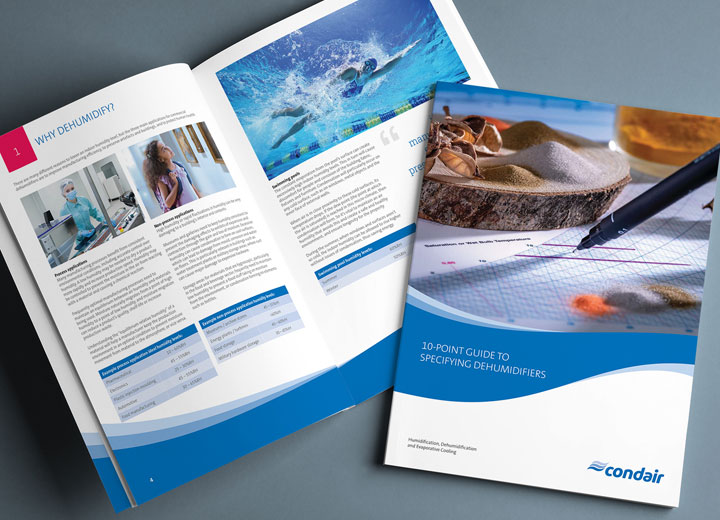 Nem alıcı seçimi için kılavuz