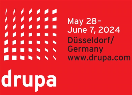 Condair, Drupa 2024'te Heidelberg ile birlikte ziyaretçilerini bekliyor