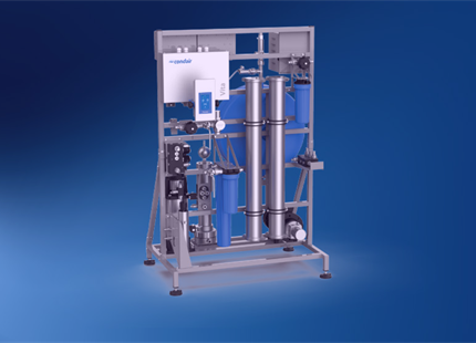 YENİ!: Condair Vita Power