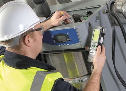 Installing humidifiers - a contractor's guide