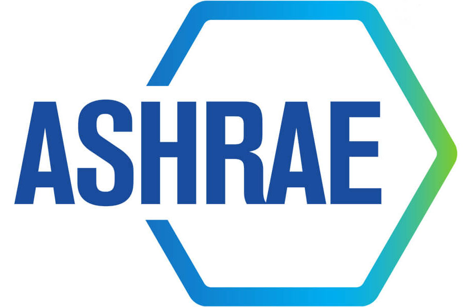 ASHRAE logo