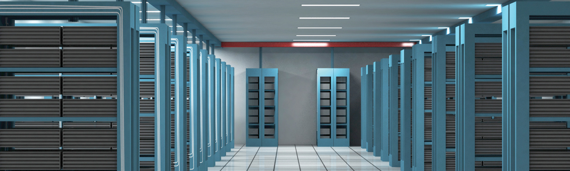 Data centre humidification & evaporative cooling